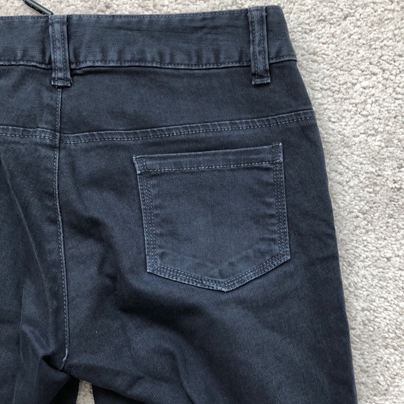 NWOT Calvin Klein Jeans - Picture 4 of 5